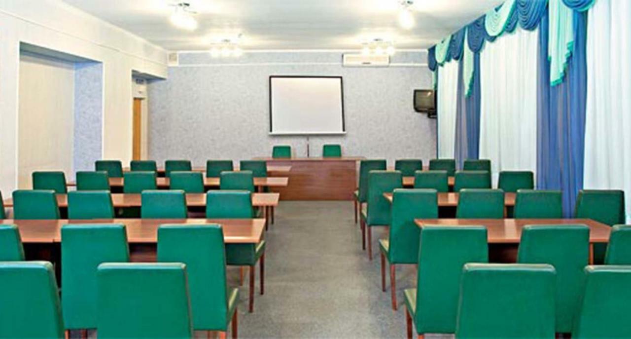 Kozatsky On Antonova Hotell Kiev Exteriör bild